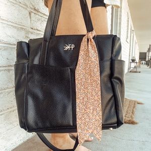 Freshly Picked Diaper Bag